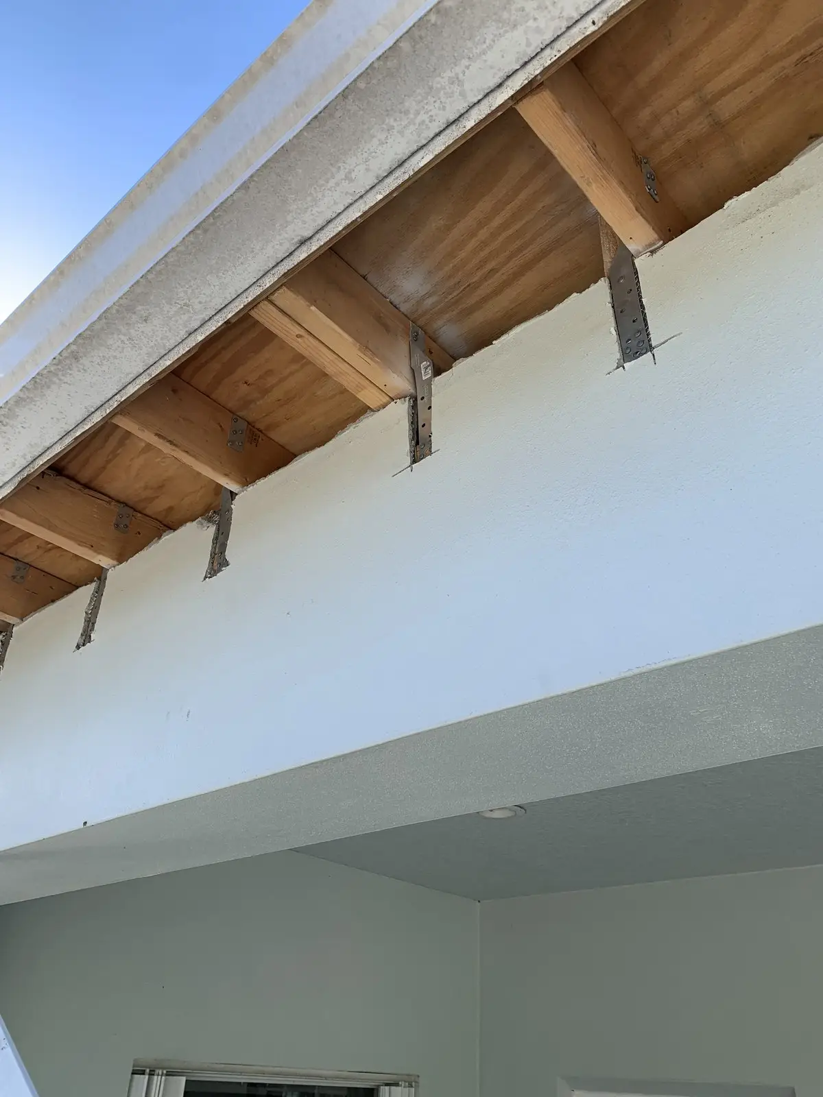 Custom Whole-Home Structural Remodel