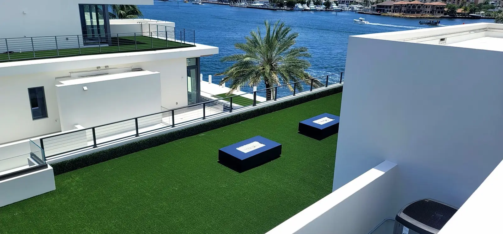 Waterproofing coatings gallery preview